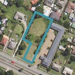 673 Gladstone Road, Te Hāpara, Gisborne