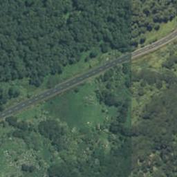 1563 Tuakau Bridge-Port Waikato Road, Port Waikato
