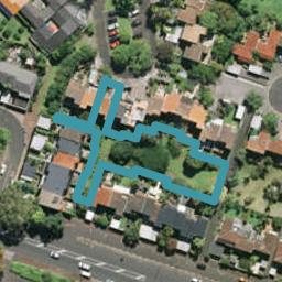 33 Gwilliam Place, Freemans Bay, Auckland