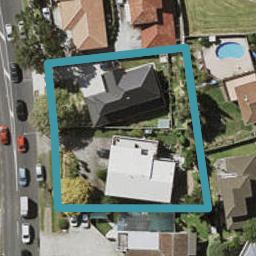 2/25 Hollyford Drive, Clover Park, Auckland
