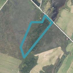 341 Virgin Flat Road, Virgin Flat, Westport