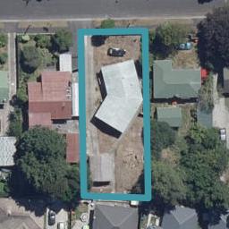10 Vine Street, Hillcrest, Hamilton