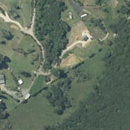 7 Kowhainui Rise, Taharoa