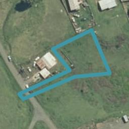 0 Taharoa Road, Taharoa, Taharoa