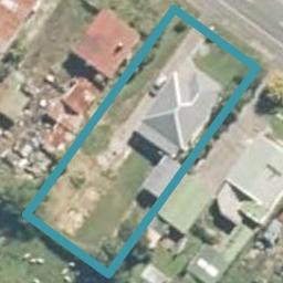 46 Kaniere Road, Hokitika