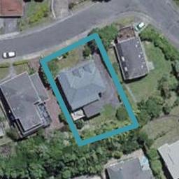 1 Ridvan Grove, Ngaio, Wellington