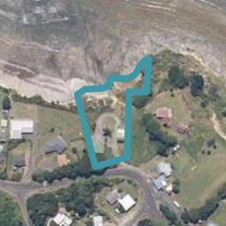451 Mahia East Coast Road, Nuhaka