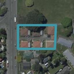 2/160 Simeon Street, Spreydon, Christchurch
