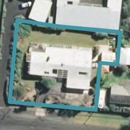4 Burnside Avenue, Hawera
