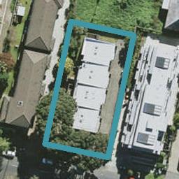 23D Alpers Avenue, Epsom, Auckland
