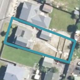 191 Main South Road, Karoro, Greymouth