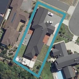 1 Porima Way, Chedworth, Hamilton