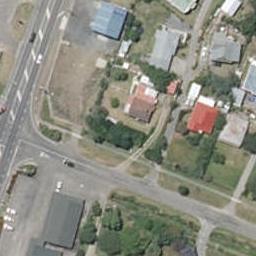 1 Purcell Street, Foxton, Foxton