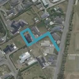 1149C Goulds Road, Rolleston, Rolleston
