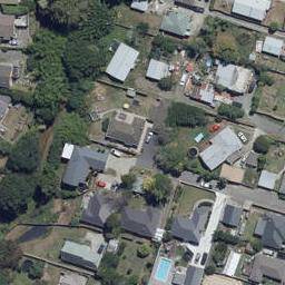 138 Rifle Range Road, Dinsdale, Hamilton