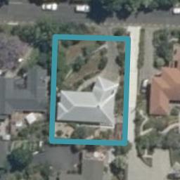 4 Melrose Terrace, Nelson South, Nelson
