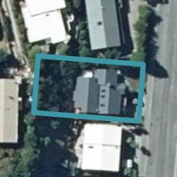 22 Greenstone Place, Fernhill, Queenstown