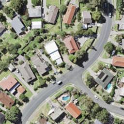 4 Oaktree Avenue, Browns Bay, Auckland