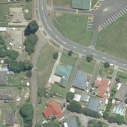 14 Riverview Road, Huntly, Huntly