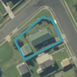 2 Myrtle Grove, Putaruru