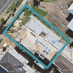 214A Portage Road, Papatoetoe, Auckland