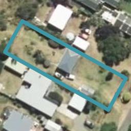 10 Drake Street, Waikawa Beach, Manakau