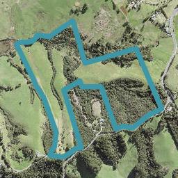 515 Ridge Road, Mahurangi East, Warkworth