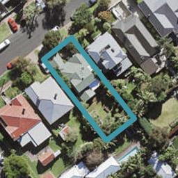 118 Crummer Road, Grey Lynn, Auckland