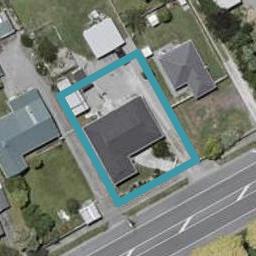 119C Main Highway, Otaki, Otaki