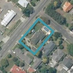 819 Caroline Road, Hastings, Hastings