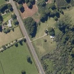 6836 Mangakahia Road, Kaikohe, Kaikohe