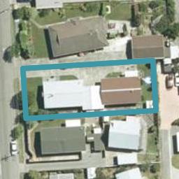 62B McLauchlan Street, Springlands, Blenheim