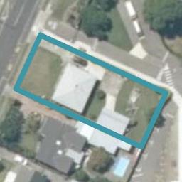 52 Murphy Road, Taradale, Napier