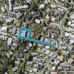 52A Heathcote Road, Castor Bay, Auckland