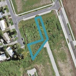 18 Aeronautic Road, Takanini, Auckland