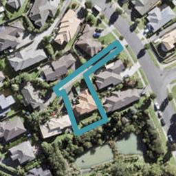 10 Rising Parade, Fairview Heights, Auckland