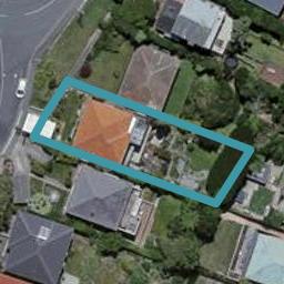 38 Upoko Road, Hataitai, Wellington