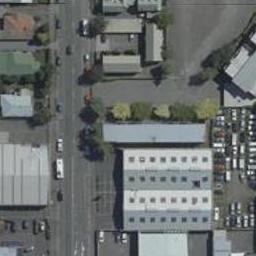 3/488 Selwyn Street, Christchurch Central, Christchurch
