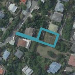 7 Seaview Terrace, Lyttelton, Lyttelton