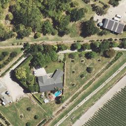 209 Bell Road, Gisborne