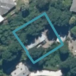 20 Lucknow Terrace, Hospital Hill, Napier