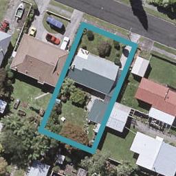1 Kauri Street, Inglewood, Inglewood