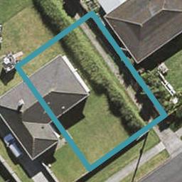 26 Tororaro Way, Papatoetoe, Auckland