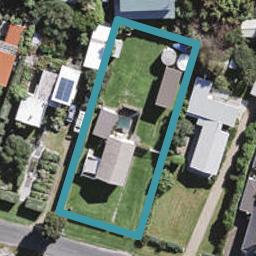 28 The Esplanade, Oneroa, Waiheke Island