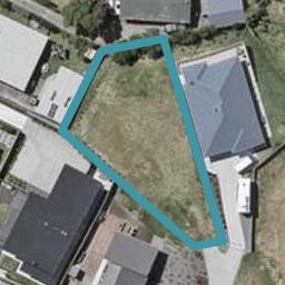 7 Seagrass Place, Otaki Beach, Otaki