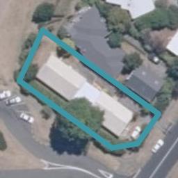 47 Rainbow Drive, Rainbow Point, Taupo