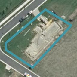 1 Mcdonald Street, WANAKA, Wanaka