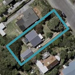 18 Konini Crescent, Waikanae Beach, Waikanae