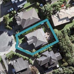 25 Catlins Place, Fairview Heights, Auckland