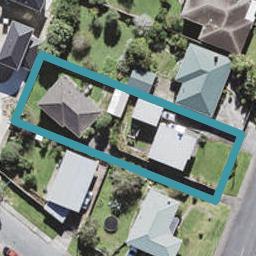 1/33 Barbary Avenue, Kelston, Auckland